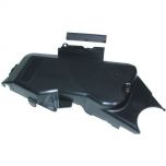 KIT RIPARAZ. CINGHIA FIAT PUNTO