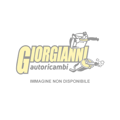 CUSCINETTO TENDICINGHIA NI/OP/RE