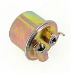 FILTRO BENZINA HONDA