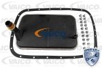 KIT FILTRO OLIO CAMB.AUT.BMW X3