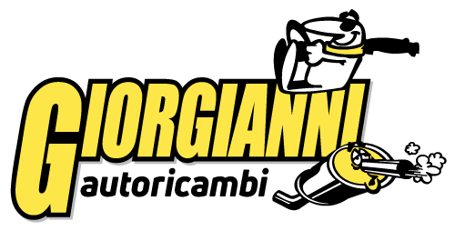 Giorgianni Autoricambi