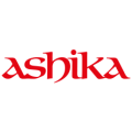 ASHIKA