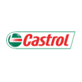 CASTROL