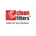 CLEAN FILTERS
