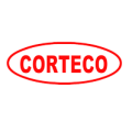 CORTECO