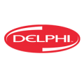 DELPHI