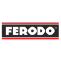 FERODO