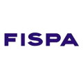 FISPA