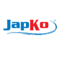 JAPKO