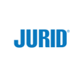 JURID