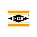 KNECHT