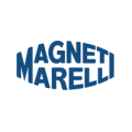 MAGNETI MARELLI