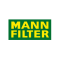 MANN-FILTER