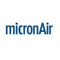 MICRONAIR