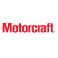 MOTORCRAFT