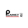 PLANET