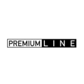 PREMIUM LINE