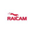 RAICAM