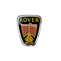 ROVER