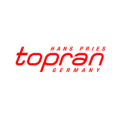 TOPRAN