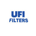 UFI