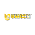 UNIGOM