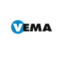 VEMA
