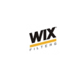 WIX FILTERS