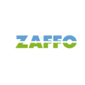ZAFFO