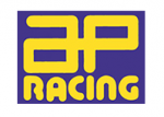 AP RACING