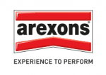 AREXONS