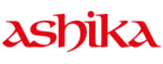 ASHIKA