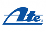 ATE