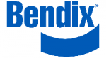 BENDIX