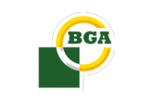 BGA