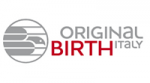 BIRTH
