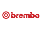 BREMBO