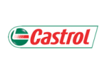 CASTROL