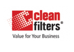 CLEAN FILTERS