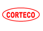 CORTECO