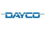 DAYCO