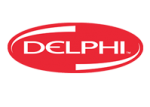 DELPHI