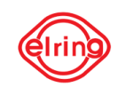 ELRING