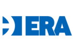 ERA