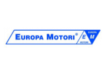 EUROPA MOTORI