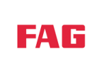 FAG