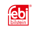 FEBI BILSTEIN