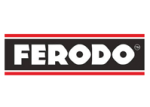 FERODO