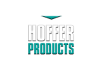 HOFFER