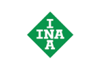 INA